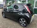 Toyota Aygo 1.0 VVT-i x-sport - 1E EIGENAAR - CAMERA - LED ! Noir - thumbnail 3
