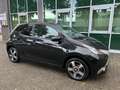Toyota Aygo 1.0 VVT-i x-sport - 1E EIGENAAR - CAMERA - LED ! Noir - thumbnail 14
