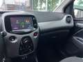Toyota Aygo 1.0 VVT-i x-sport - 1E EIGENAAR - CAMERA - LED ! Noir - thumbnail 7