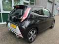Toyota Aygo 1.0 VVT-i x-sport - 1E EIGENAAR - CAMERA - LED ! Noir - thumbnail 16