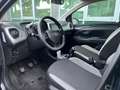 Toyota Aygo 1.0 VVT-i x-sport - 1E EIGENAAR - CAMERA - LED ! Noir - thumbnail 5