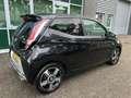 Toyota Aygo 1.0 VVT-i x-sport - 1E EIGENAAR - CAMERA - LED ! Noir - thumbnail 15
