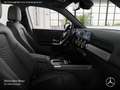 Mercedes-Benz GLB 180 PROGRESSIVE+PANO+MULTIBEAM+KAMERA+TOTW+7G Wit - thumbnail 11