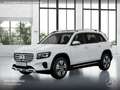 Mercedes-Benz GLB 180 PROGRESSIVE+PANO+MULTIBEAM+KAMERA+TOTW+7G Wit - thumbnail 13