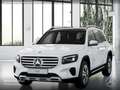 Mercedes-Benz GLB 180 PROGRESSIVE+PANO+MULTIBEAM+KAMERA+TOTW+7G Wit - thumbnail 2