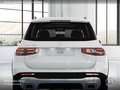 Mercedes-Benz GLB 180 PROGRESSIVE+PANO+MULTIBEAM+KAMERA+TOTW+7G Wit - thumbnail 7