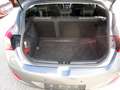 Hyundai i30 Europe Plus 1,4 CRDi 105i Grau - thumbnail 4