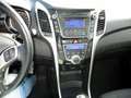 Hyundai i30 Europe Plus 1,4 CRDi 105i Grau - thumbnail 8