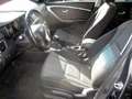 Hyundai i30 Europe Plus 1,4 CRDi 105i Grau - thumbnail 6