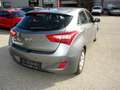 Hyundai i30 Europe Plus 1,4 CRDi 105i Grau - thumbnail 3