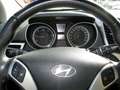 Hyundai i30 Europe Plus 1,4 CRDi 105i Grau - thumbnail 7