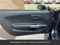 Ford Mustang Shelby GT350 526 Hors homologation 4500e Noir - thumbnail 8