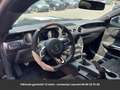 Ford Mustang Shelby GT350 526 Hors homologation 4500e Noir - thumbnail 11