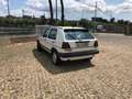 Volkswagen Golf Golf 5p 1.8 syncro - thumbnail 3