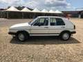 Volkswagen Golf Golf 5p 1.8 syncro - thumbnail 2