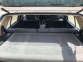Volkswagen Golf Golf 5p 1.8 syncro - thumbnail 16