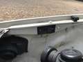 Volkswagen Golf Golf 5p 1.8 syncro - thumbnail 11