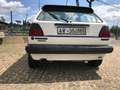 Volkswagen Golf Golf 5p 1.8 syncro - thumbnail 4