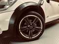 MINI Cooper SD Aut. Wit - thumbnail 19