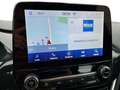 Ford Flex 1.0 Flexifuel 125ch S\u0026S mHEV Titanium Business Zwart - thumbnail 16