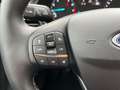 Ford Flex 1.0 Flexifuel 125ch S\u0026S mHEV Titanium Business Zwart - thumbnail 14