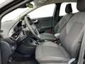 Ford Flex 1.0 Flexifuel 125ch S\u0026S mHEV Titanium Busines Zwart - thumbnail 8