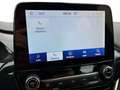 Ford Flex 1.0 Flexifuel 125ch S\u0026S mHEV Titanium Business Zwart - thumbnail 17