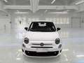 Fiat 500 1.0 70cv Ibrido Connect - thumbnail 2