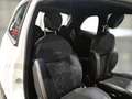Fiat 500 1.0 70cv Ibrido Connect - thumbnail 10