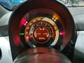Fiat 500 1.0 70cv Ibrido Connect - thumbnail 8