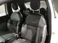 Fiat 500 1.0 70cv Ibrido Connect - thumbnail 9