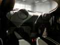Fiat 500 1.0 70cv Ibrido Connect - thumbnail 11
