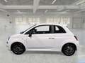 Fiat 500 1.0 70cv Ibrido Connect - thumbnail 5
