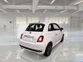 Fiat 500 1.0 70cv Ibrido Connect - thumbnail 4