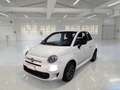 Fiat 500 1.0 70cv Ibrido Connect - thumbnail 1
