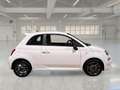 Fiat 500 1.0 70cv Ibrido Connect - thumbnail 3