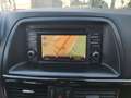 Mazda CX-5 CX-5 2.2L Skyactiv-D 150CV 4WD Grigio - thumbnail 13