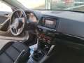 Mazda CX-5 CX-5 2.2L Skyactiv-D 150CV 4WD Grigio - thumbnail 12