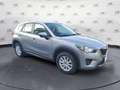 Mazda CX-5 CX-5 2.2L Skyactiv-D 150CV 4WD Grigio - thumbnail 5