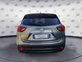 Mazda CX-5 CX-5 2.2L Skyactiv-D 150CV 4WD Grigio - thumbnail 6