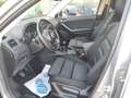 Mazda CX-5 CX-5 2.2L Skyactiv-D 150CV 4WD Grigio - thumbnail 9
