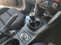 Mazda CX-5 CX-5 2.2L Skyactiv-D 150CV 4WD Grigio - thumbnail 15