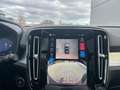 Volvo XC40 B3 Plus Black Edition 20" 360° ACC LED PANO Grau - thumbnail 22