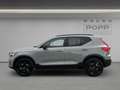 Volvo XC40 B3 Plus Black Edition 20" 360° ACC LED PANO Grau - thumbnail 11