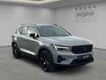 Volvo XC40 B3 Plus Black Edition 20" 360° ACC LED PANO Grau - thumbnail 7