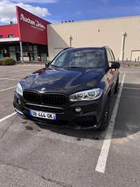 M50d 381 ch A