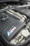BMW M3 3,2 24v 343cv Coupé SMGII "Service Bmw" Grau - thumbnail 33