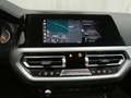 BMW 320 i Touring Advant.,1.Hand,Navi,Leder,LED,Tempo Grau - thumbnail 19
