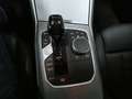 BMW 320 i Touring Advant.,1.Hand,Navi,Leder,LED,Tempo Grau - thumbnail 20