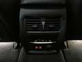 BMW 320 i Touring Advant.,1.Hand,Navi,Leder,LED,Tempo Grau - thumbnail 22